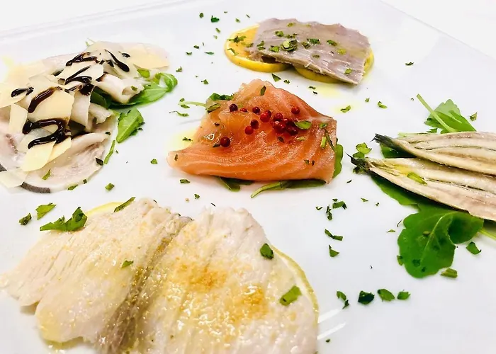 维多利亚大酒店