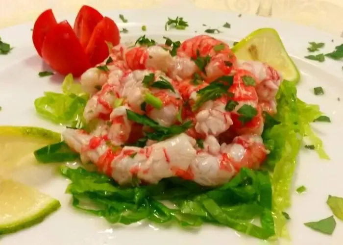 酒店 维多利亚大酒店