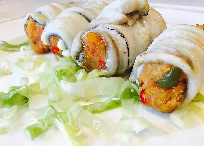 维多利亚大酒店