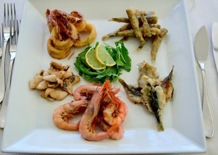 酒店 维多利亚大酒店 4*