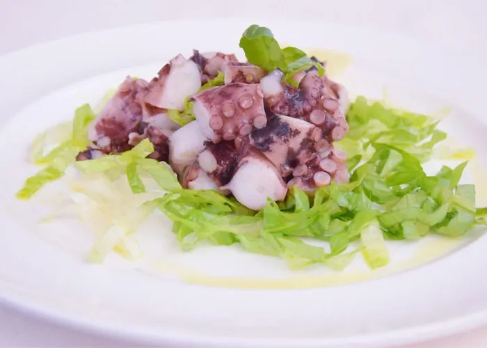 Grand Victoria Hotel