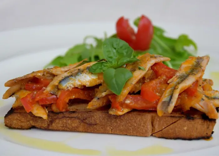 Grand Victoria Hotel