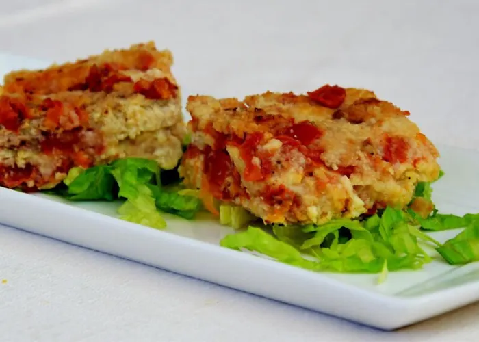 Grand Victoria Hotel Bagnara Calabra