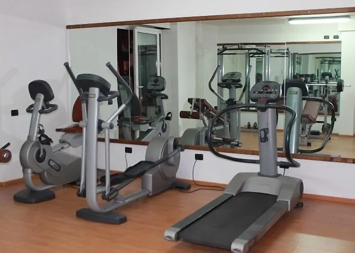 维多利亚大酒店