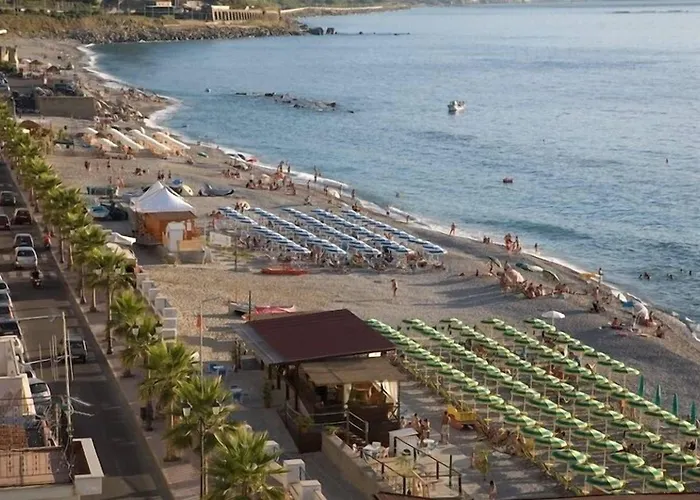 Grand Victoria Hotel 4*