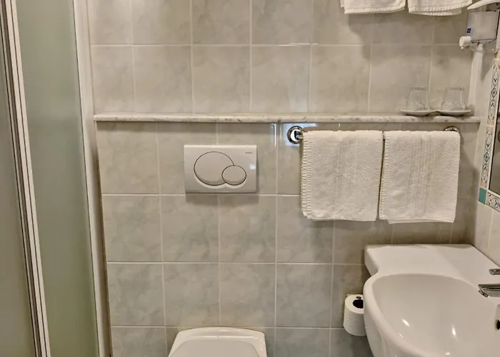 Grand Victoria Hotel 4*