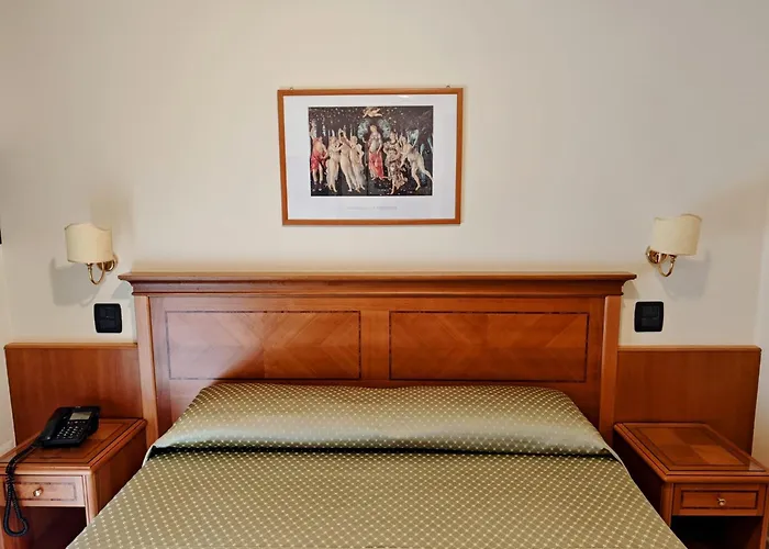 Grand Victoria Hotel 4*