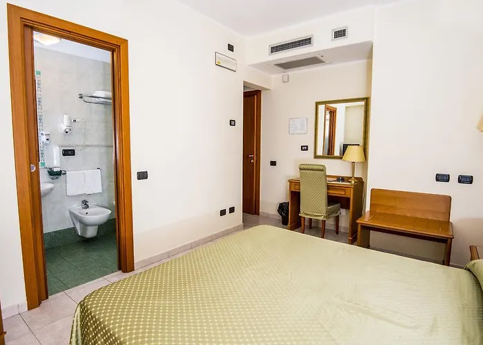 Grand Victoria 4*