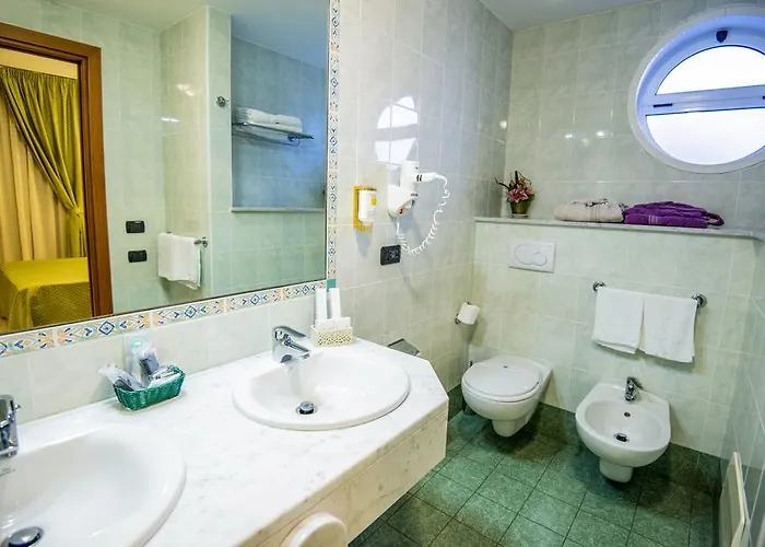 酒店 维多利亚大酒店