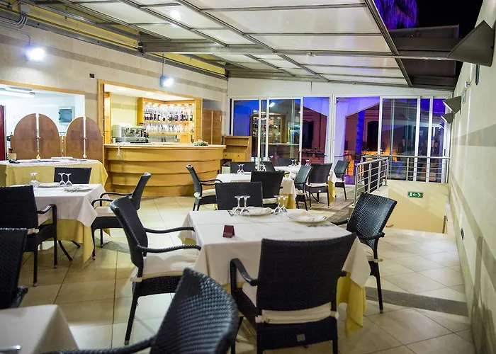 Hotel Grand Victoria 4*