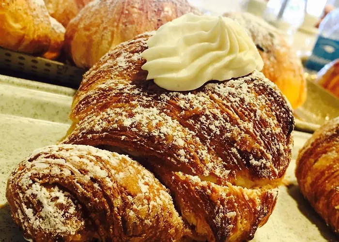 维多利亚大酒店 酒店