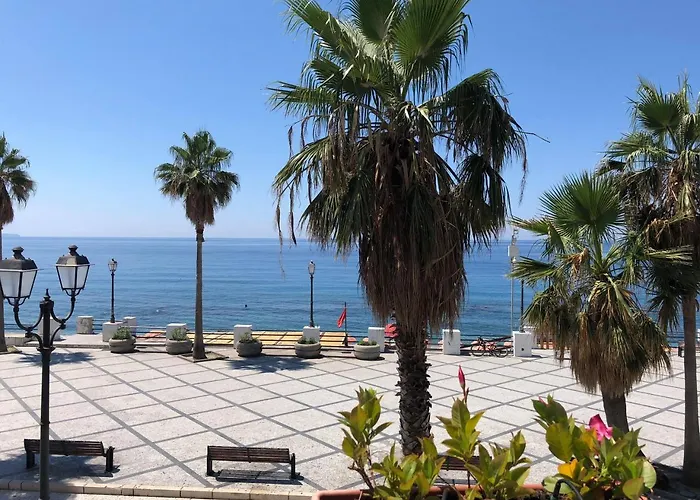 酒店 维多利亚大酒店