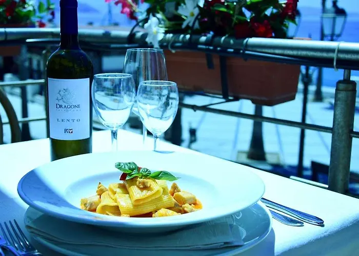 Hotel Grand Victoria 4*